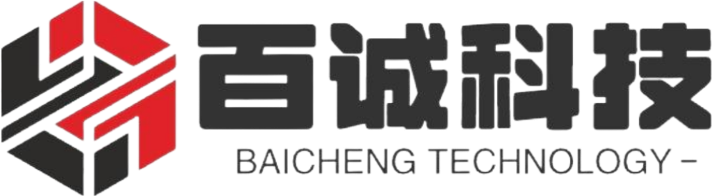 Logo black