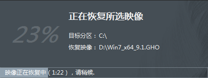 m8ixp04x.png