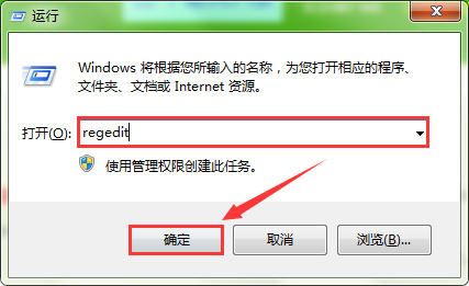 m8iwpk5q.png