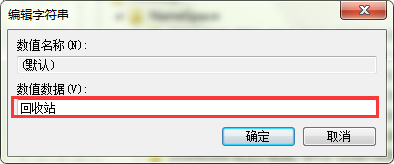 m8iwrjv8.png