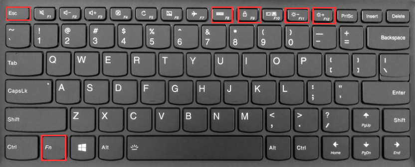 m8ixalub.png