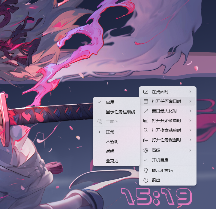 m9cgj7ec.png